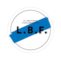 LBF - La Brasserie Fondamentale