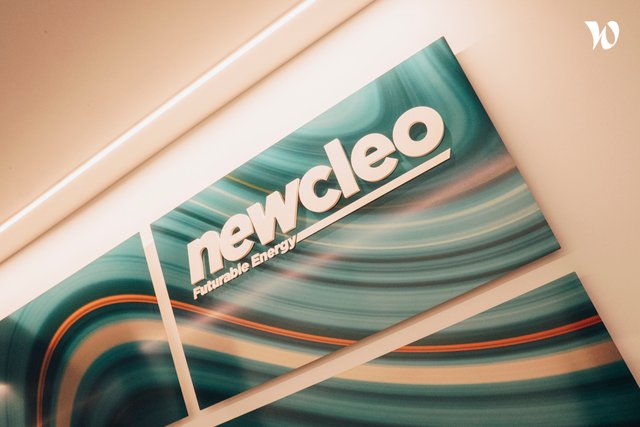 newcleo