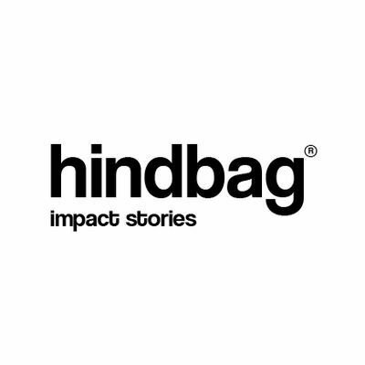 Hindbag