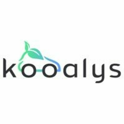 Kooalys