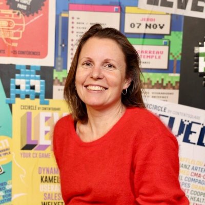 Claire-Emilie Lecocq