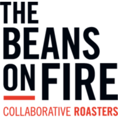The Beans On Fire
