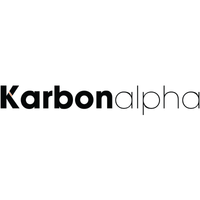 Karbonalpha