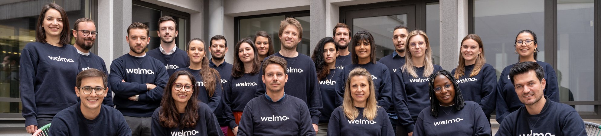 Welmo