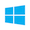 MS Windows Server