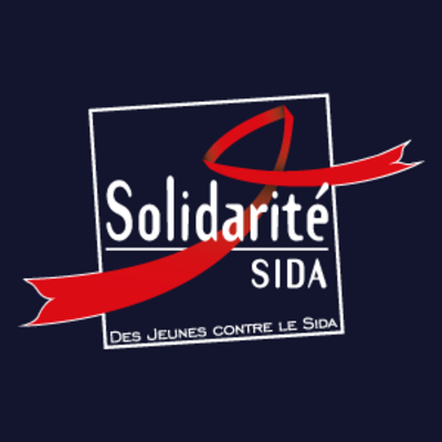 Solidarité Sida / Solidays