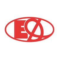 Elle & Dee's