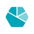 Moneyhub
