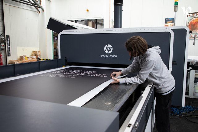 Mignotgraphie