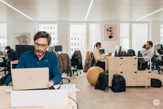 Twelve Consulting