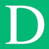 Doctrine