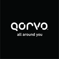 Qorvo Paris Sas