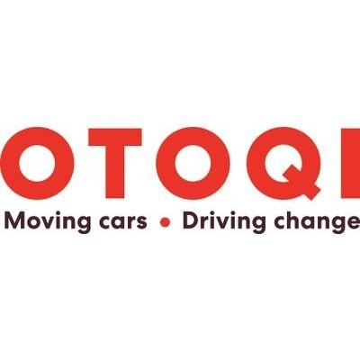 OTOQI