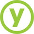 Yubico