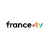 France Télévisions