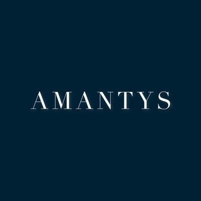 Amantys