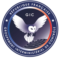 GIC