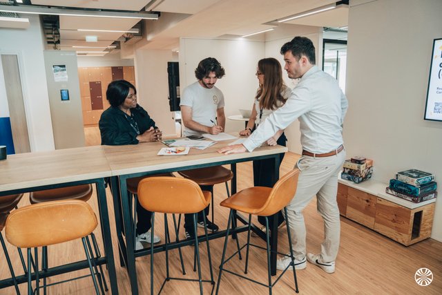 Publicis Sapient