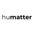 humatter
