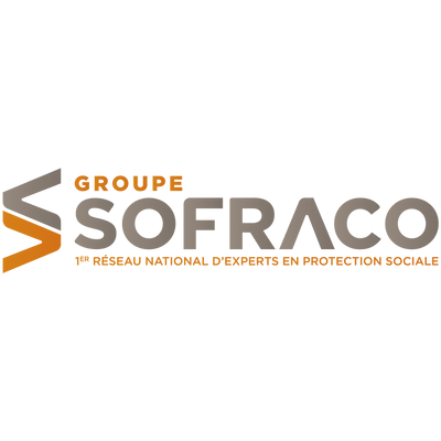 Groupe SOFRACO