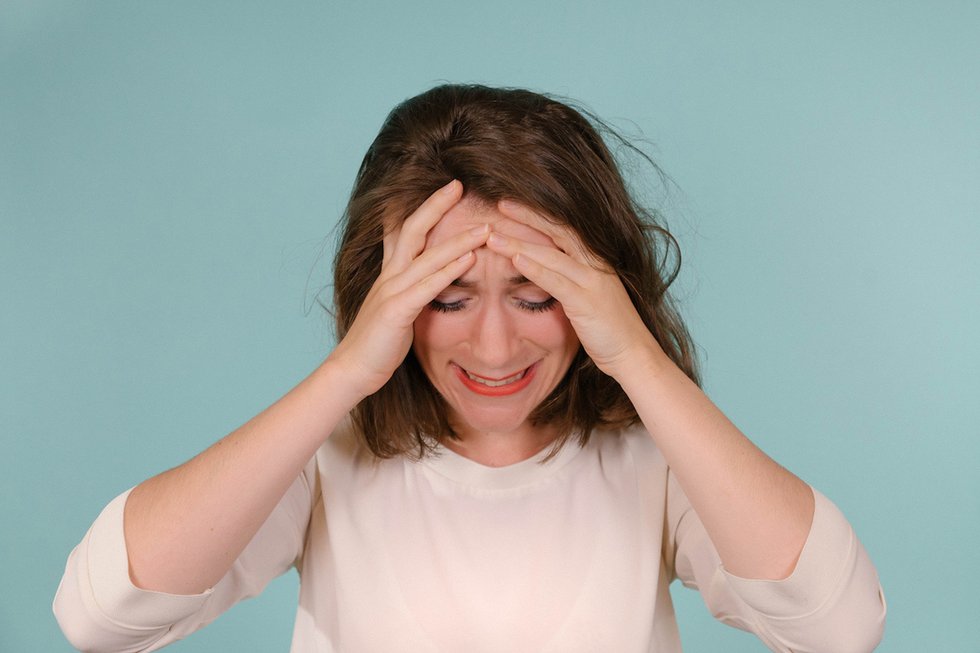 Le stress au travail : un fléau pour les entreprises et les salariés