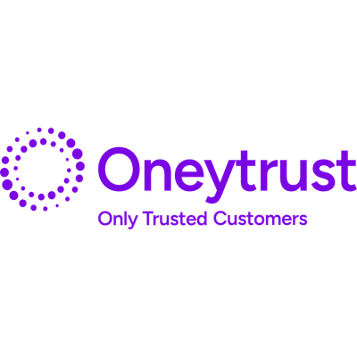 Oneytrust