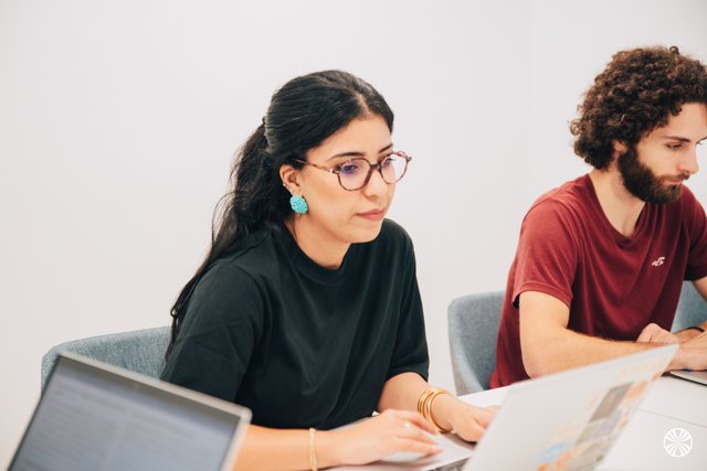 La France Mutualiste