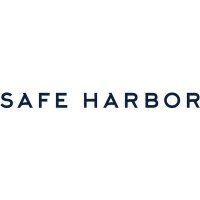SAFE HARBOR