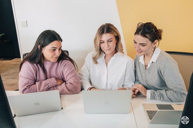 Les Nouveaux Héritiers