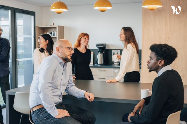 Cerfrance Loire-Atlantique