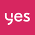 Yespark Group