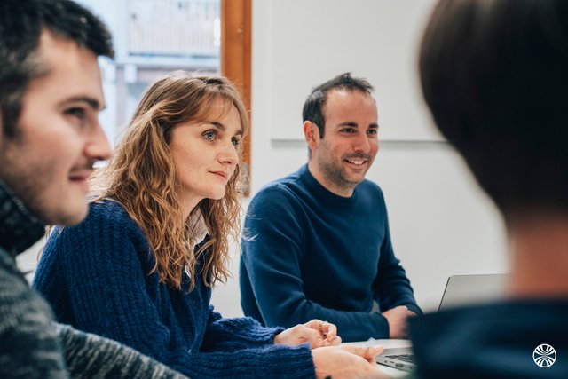 JP Energie Environnement (JPee)