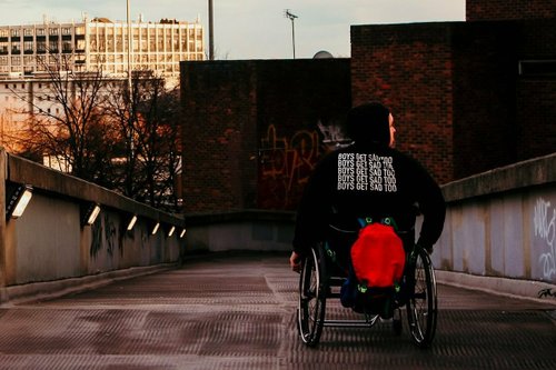 Empleo y discapacidad en España, ¿hacia dónde vamos?