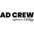 Ad Crew