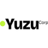 Yuzu Corp