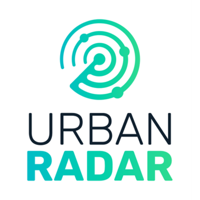 Urban Radar