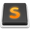 Sublime Text