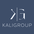 Kali Group
