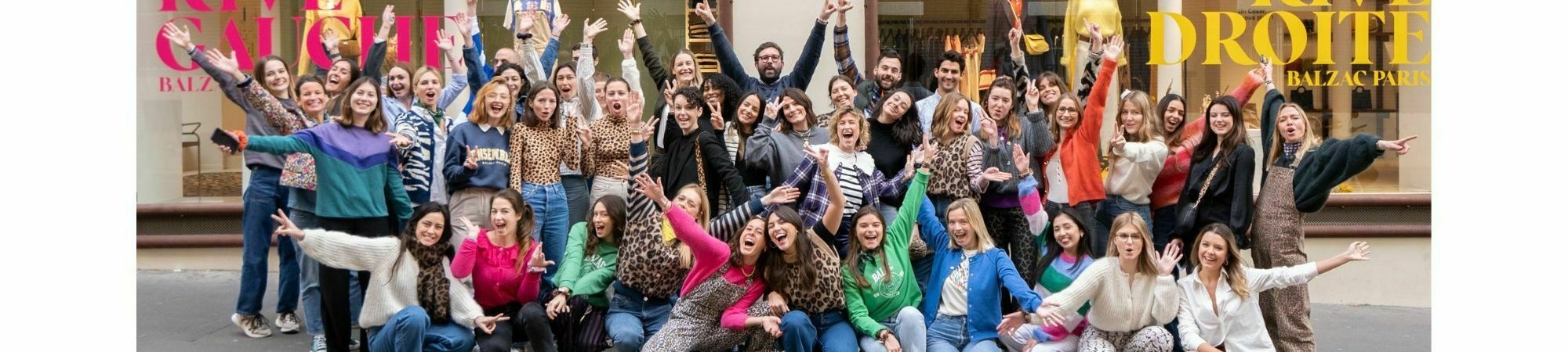 E-Store Manager - CDI H/F