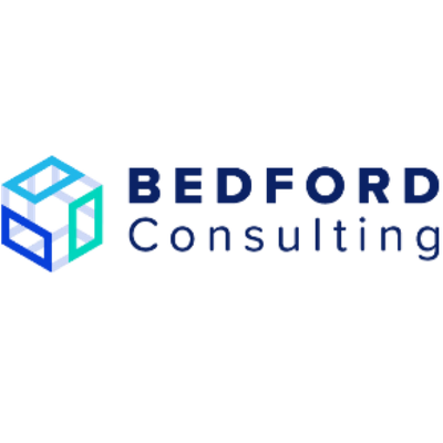 Bedford Consulting France