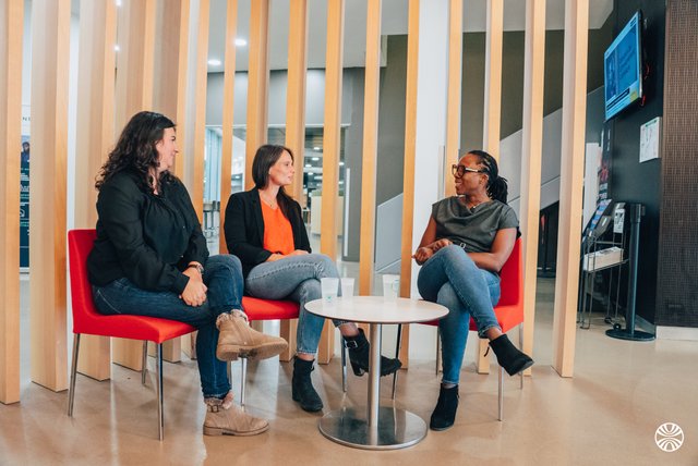 Civils de la Défense - Ministère des Armées