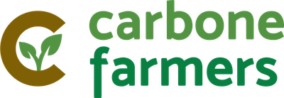 Carbone Farmers