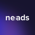 Neads