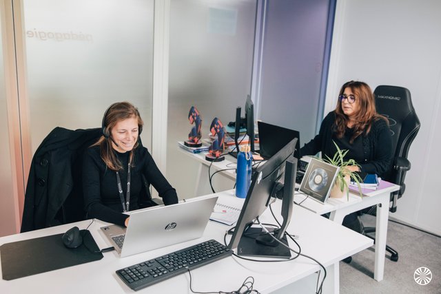 Quest Education Group