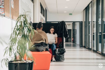 L'école des hautes études en santé publique