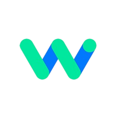 Waymo