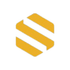 SandboxAQ