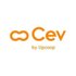 CEV GROUP