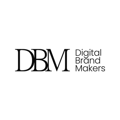 Digital Brand Makers (DBM)
