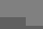 ENGINN TECHNOLOGIES